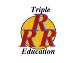 Click Here To Go To The Triple R Education Archive