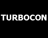 Click Here To Go To The Turbocon Archive