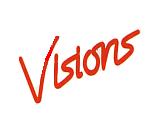Click Here To Go To The Visions Archive