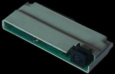 Jafa Systems RS423 Cartridge
