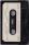 Acorn User #028 (11.1984) Cassette Media