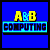 A&B Computing Review