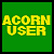 Acorn User Review